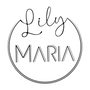 Lily Maria logo