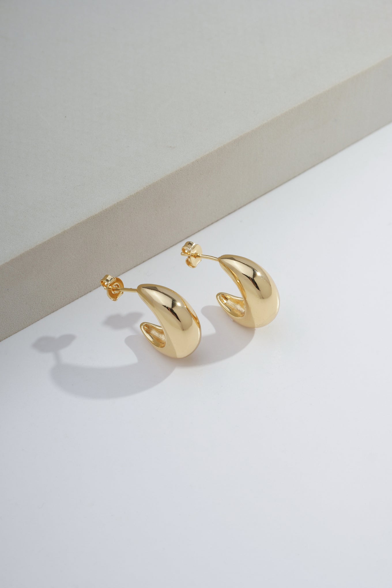 Emanuelle Earrings