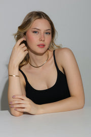 Clarisse Bracelet
