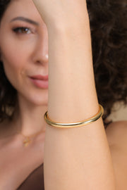 Amulyasai Bangle