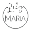 Lily Maria