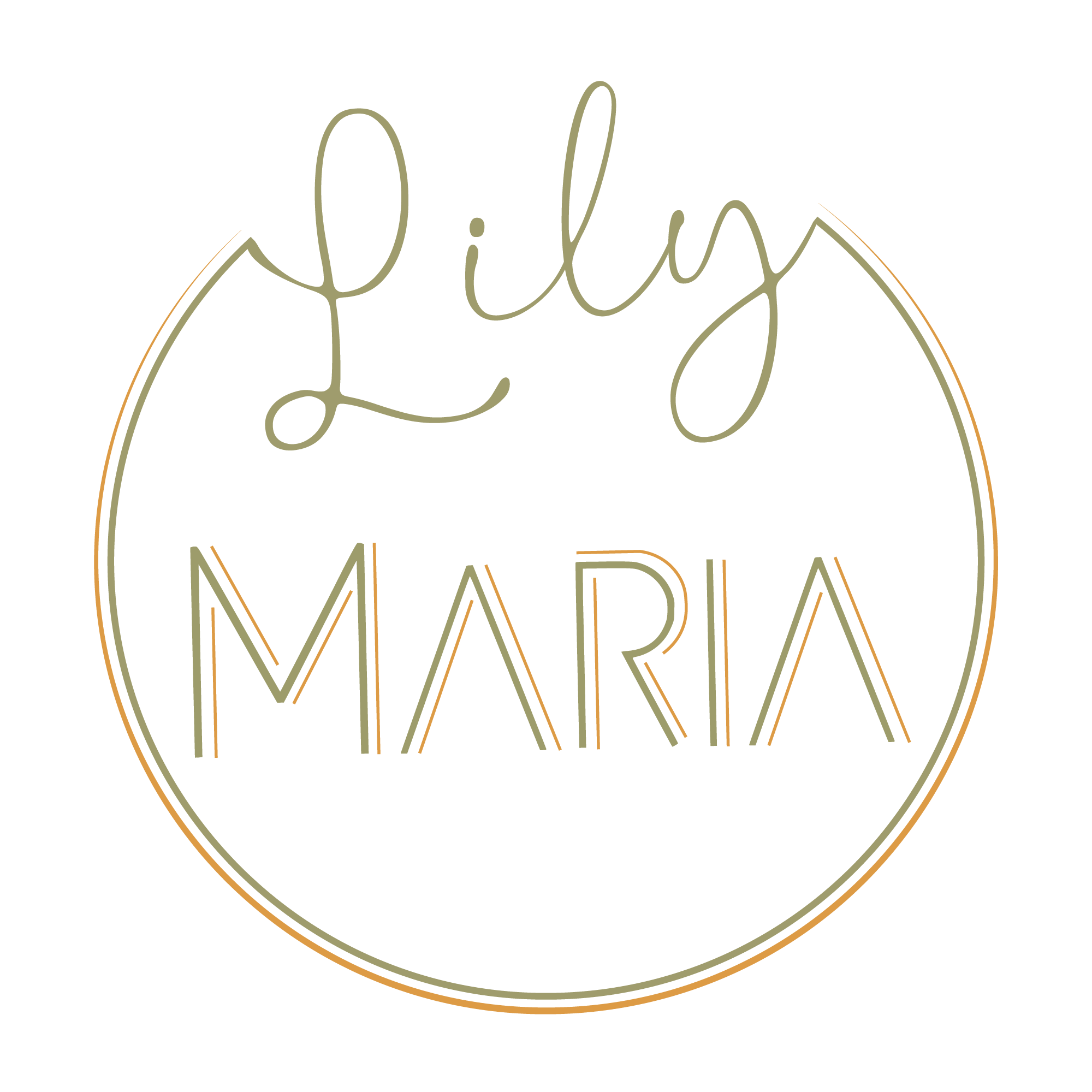 Lily Maria Accessories Gift Card