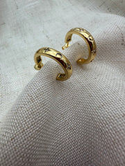 Luna Hoops